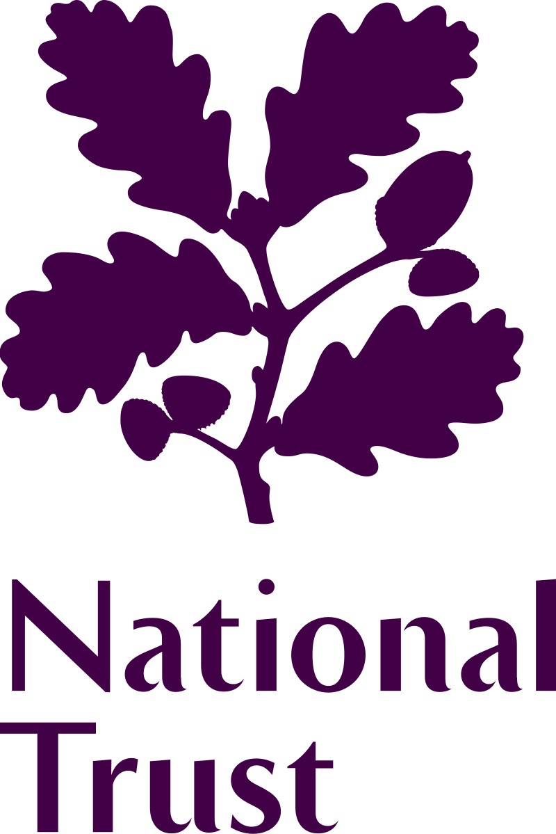 National Trust
