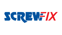 Screwfix