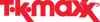 T.K. Maxx