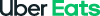 Uber Eats