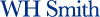 WHSmith