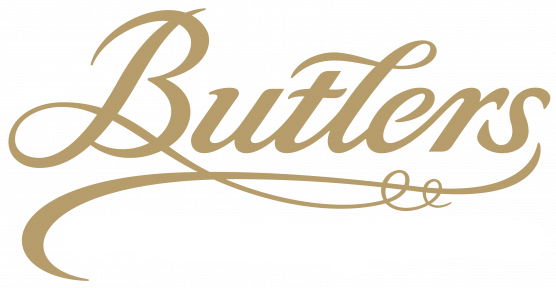 Butlers Chocolate gift card