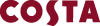 Costa