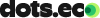 DotsEco gift card