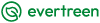 Evertreen gift card
