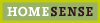 Homesense