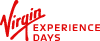 Virgin Experience Days