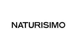 retailer logo for Ohne