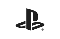 retailer logo for Playstation