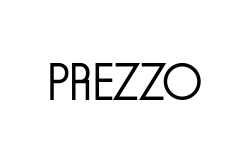 retailer logo for Prezzo