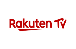 retailer logo for Rakuten