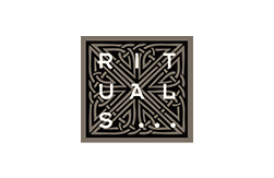 retailer logo for Rituals