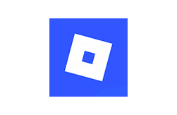 retailer logo for Roblox