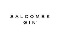 retailer logo for Salcombe Distillery