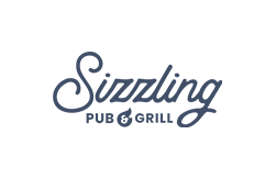 retailer logo for Sizzling Pubs