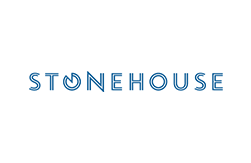 retailer logo for Stonehouse