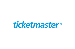 Ticketmaster