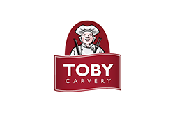 retailer logo for Toby Carvery
