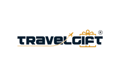retailer logo for Travelgift