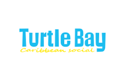 retailer logo for Turtle Bay Resurants