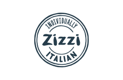 retailer logo for Zizzi
