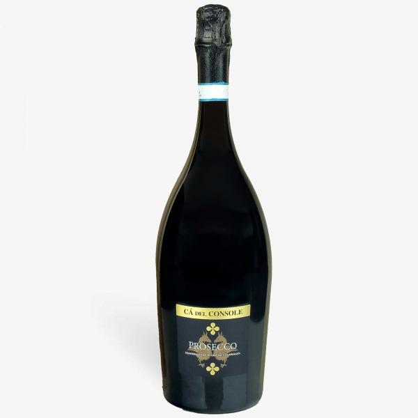 product image for Ca del Console Extra Dry Prosecco Magnum