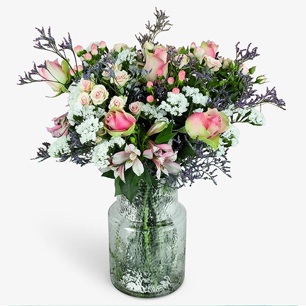 Flowers Gifts Category Image