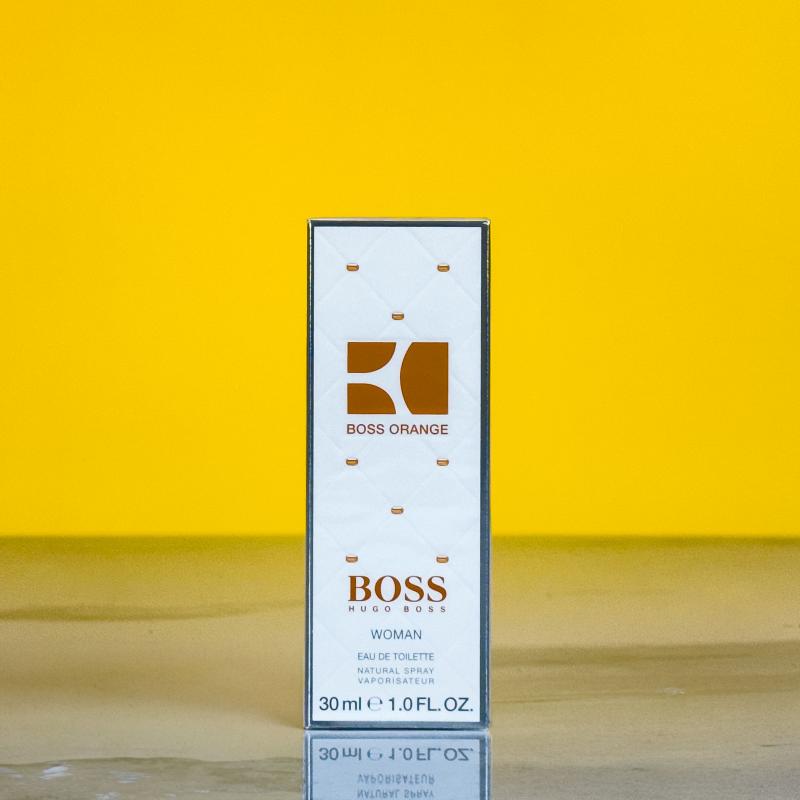 Hugo boss orange woman uk deals