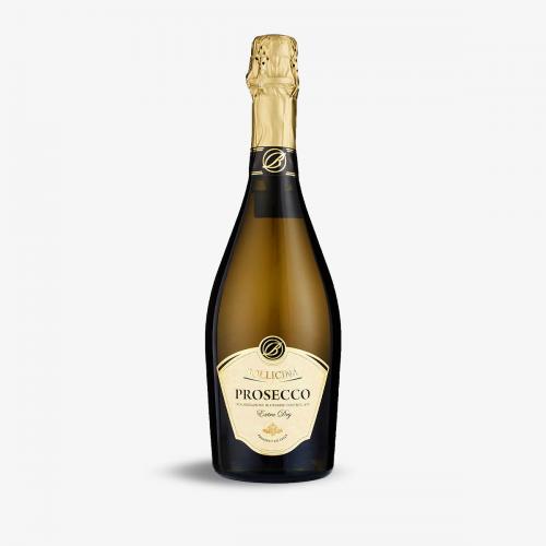 Bollicina Prosecco NV