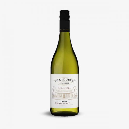 Niel Joubert Chenin Blanc White Wine