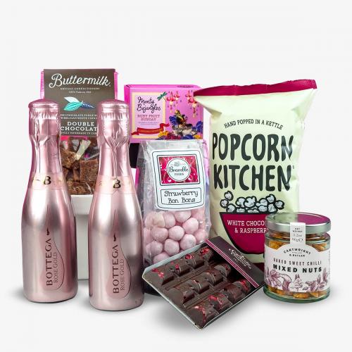 Celebration Gift Box