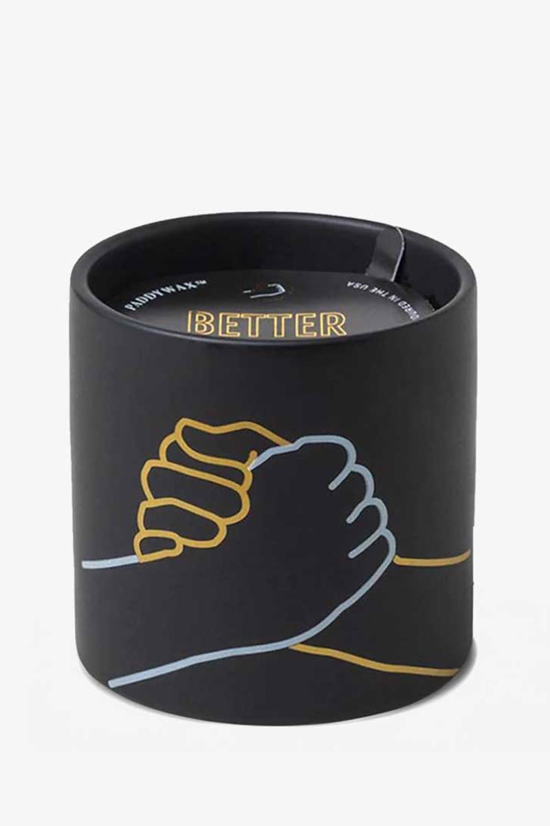 Better Together Impressions Candle