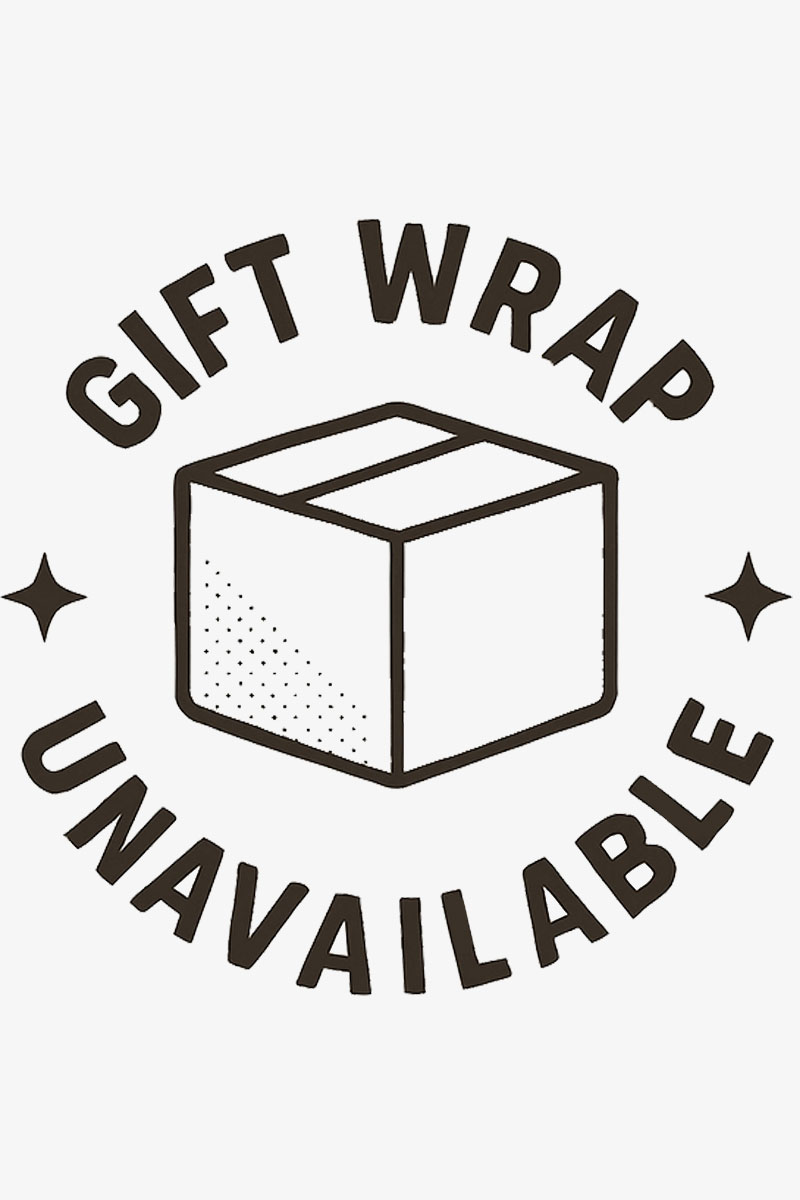 Mixed Wine 4 Bottle Gift Pack